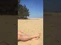 Girl Group singing Destiny's Child Emotion