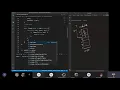 List ADT - Array Based