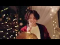 Download Lagu BTS sings \