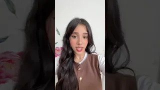 ترند Rock That Body Foryou اكسبلور شفا Shfa ترند تيك توك ريم ماشاءالله  ترند Rock That Body Foryou اكسبلور شفا Shfa ترند تيك توك ريم ماشاءالله