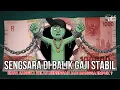 Download Lagu TERKUAK! Selama Ini Kelas Menengah Diam-Diam Dijadikan Sapi Perah?