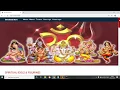 Online Devotional Store Project Python Django Sqlite Bootstrap