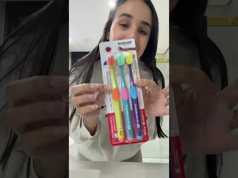 Chocada com o valor disso! 😱