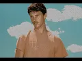 Ryan Beatty - Secret Language (acapella)