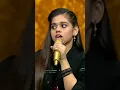 Download Lagu shanmukha priya🔥🔥 yodeling## short video 🔥