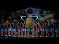 Download Lagu DJ MASIH DENGAN VINKY YT VIRAL TIK TOK TERBARU 2024!!MENG KANE YANG KALIAN CARI