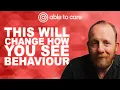 Positive Behavioral Support PBS Explained Manage Challenging Behavior