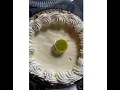 Does Publix Make The Best Key Lime Pie Reviewing Publix s Bakery Key Lime Pie