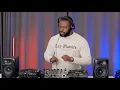 Download Lagu Deep \u0026 Soul Grooves 84 Mixed By DysFonik | South Africa | Deep House Mix 2025 | Soulful [DSG Vol. 84