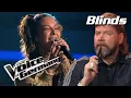 Download Lagu Demi Lovato – \
