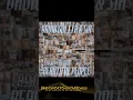 Download Lagu David Guetta \u0026 Sia - Beautiful People (Cassö remix) #Real60SecVibes #DavidGuetta #edm
