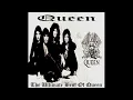 Download Lagu QUEEN - The Ultimate Best Of Queen Album MUSIC