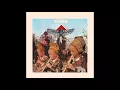 Mandragora - Oie_Full-HD