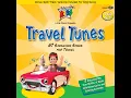 Baby Bumblebee (Split-Track Format)