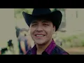 Christian Nodal - No Te Contaron Mal [Detrás de Cámaras]