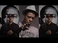 Download Lagu Edi Rock - That's My Way ft. Seu Jorge