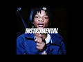 Lil Noonie x Lil Sy - Mari Glock(Official instrumental 