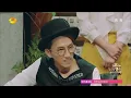 THE SINGER2017 Lion Band 《Do You Love Me》Ep.9 Single 20170318【Hunan TV Official 1080P】