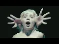 Download Lagu Sia - Angel by the wings (oficial video)