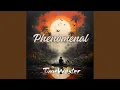 Lagu Phenomenal (Extended Mix)