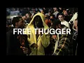 Young Thug - Let It All Work Out (feat. Sampha) Unreleased