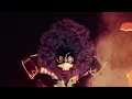 Fleet Foxes - The Shrine / An Argument [OFFICIAL VIDEO]