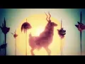 Lagu Fleet Foxes - The Shrine / An Argument [OFFICIAL VIDEO]