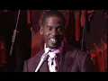 Donald Lawrence & the Tri-City Singers - Matthew 28