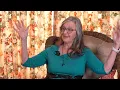45 Days of Gratitude Beverly Maulden
