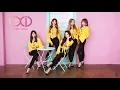 Download Lagu EXID PLAYLIST