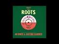 Dennis Brown - Wolf & Leopard