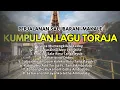 Download Lagu LAGU TORAJA PERJALANAN Salubarani - Makale || Kumpulan Lagu Toraja,Perantau Rindu Pulang Kampung
