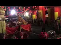 Lagu Festival Imlek Banyuwangi 2019