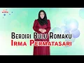 Download Lagu Irma Permatasari - Berdiri Bulu Romaku (Official Music Video)