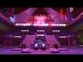 Looking for a SWTOR Slot Machine in 2022