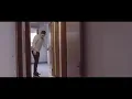 Tudo Bem - Gabriel Porto e Henrique Melo Clipe Oficial