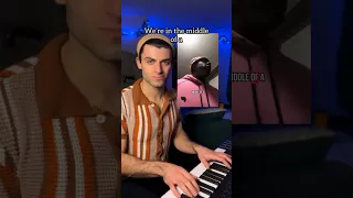 hostile government takeover extended version agiftfromtodd ft veryveryvinny 