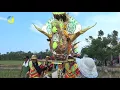 Download Lagu JARAN GOYANG - SINGA DANGDUT PUTRA GENADES  DS. BATANGSARI