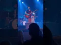 Hummingbird - Shane Smith & the Saints