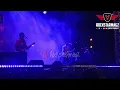 Download Lagu Rachel - Enjoy Drink at State Champs Live in Jakarta