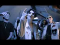 Greenwoodz - IDGAF ft Aswell (Directed by Le Jumper)