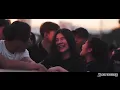 เหนื่อยไหมหัวใจ - Retrospect | Black Valentine 2020