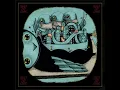 Off The Record - My Morning Jacket