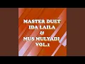 Download Lagu Sedih Sekali