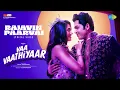 Lagu Vaalile Samurai X Rajavin Paarvai | Vaa Vaathiyaar | Karthi | Krithi Shetty|Nalan|Santhosh Narayanan