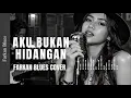 🎶 Aku Bukan Hidangan — Hetty Soenjaya • Farkan Blues Latin Cover