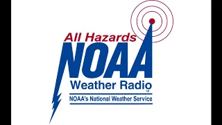 Severe Thunderstorm Warning Eastern Massachusetts 20 EAS