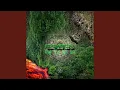 Download Lagu Boomerang (Original Mix)