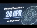 24 April Zodiac Horoscope Birt ay Personality Traits Revealed
