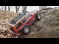 NYC RC Enterprises Inc Garret Mountain New Jersey New Year s Eve crawl